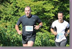 Trial Carignan 539 * 680 x 453 * (158KB)